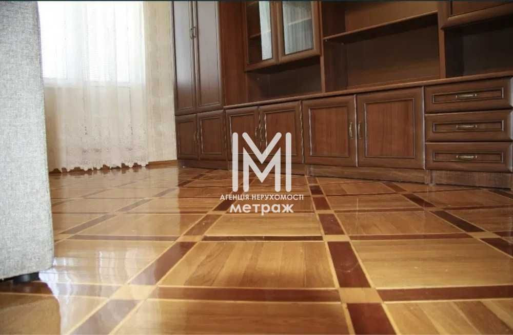 Продам 2к квартиру на Садовом Проезде Харьков - изображение 1