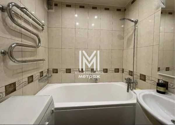 Продам 2к квартиру на Садовом Проезде Харьков - изображение 6