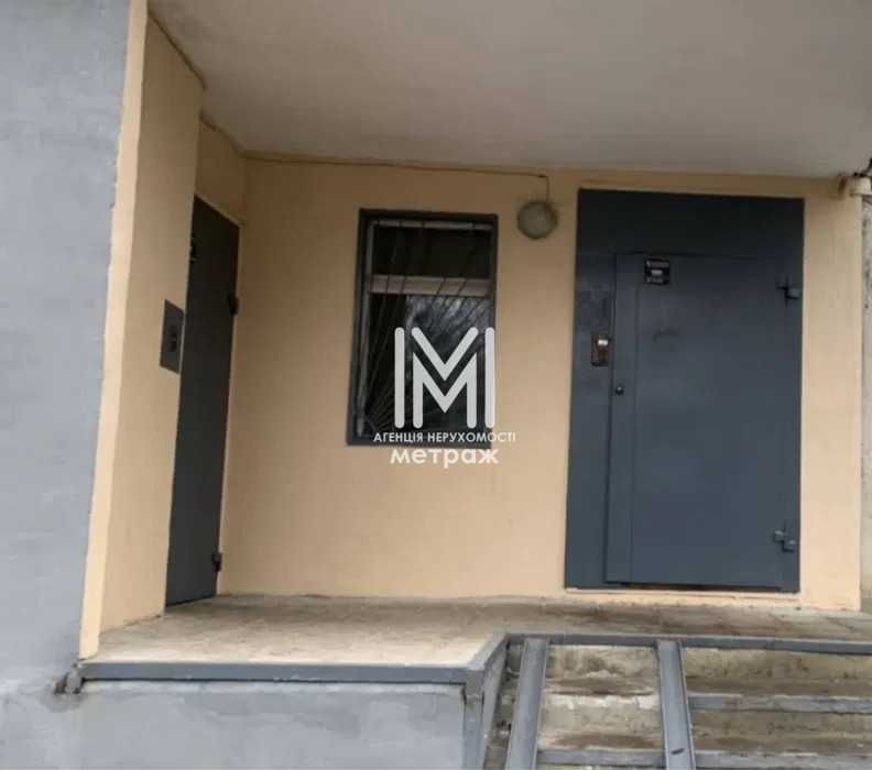 Продам 2к квартиру на Садовом Проезде Харьков - изображение 8