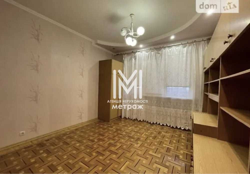 Продам 2к квартиру на Садовом Проезде Харьков - изображение 3