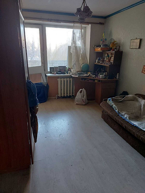 Продаж 3к квартири, вул. Шкільна 7/1, 2поверх/ 10 пов., м. Вишгород Вишгород - зображення 5