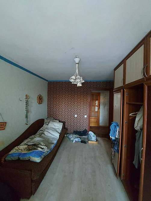 Продаж 3к квартири, вул. Шкільна 7/1, 2поверх/ 10 пов., м. Вишгород Вишгород - зображення 6