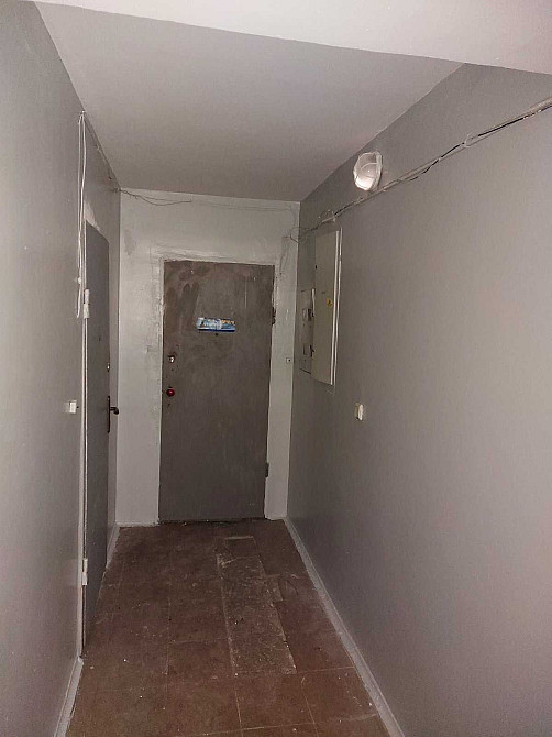 Продаж 3к квартири, вул. Шкільна 7/1, 2поверх/ 10 пов., м. Вишгород Вишгород - зображення 2