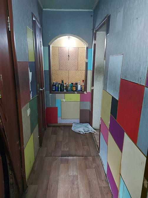 Продаж 3к квартири, вул. Шкільна 7/1, 2поверх/ 10 пов., м. Вишгород Вишгород - зображення 8