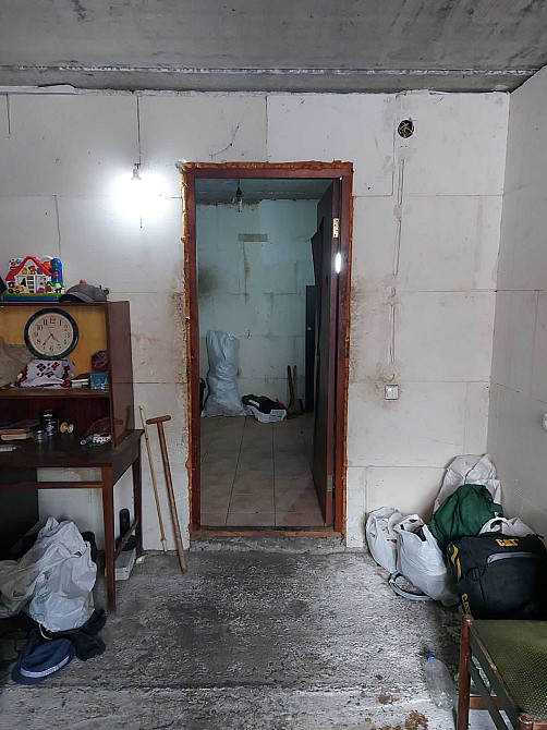 Продаж 3к квартири, вул. Шкільна 7/1, 2поверх/ 10 пов., м. Вишгород Вишгород - зображення 7