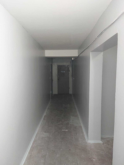 Продаж 3к квартири, вул. Шкільна 7/1, 2поверх/ 10 пов., м. Вишгород Вишгород - зображення 3