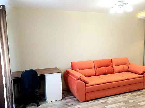 1к пр.Богдана Хмельницкого 24 ( Героев Сталинграда) Дніпро