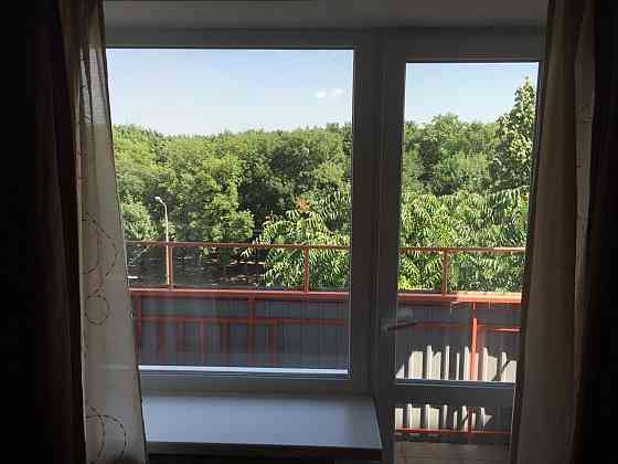 1к пр.Богдана Хмельницкого 24 ( Героев Сталинграда) Дніпро