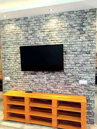 1к пр.Богдана Хмельницкого 24 ( Героев Сталинграда) Дніпро