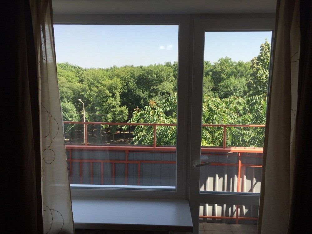 1к пр.Богдана Хмельницкого 24 ( Героев Сталинграда) Дніпро - зображення 5