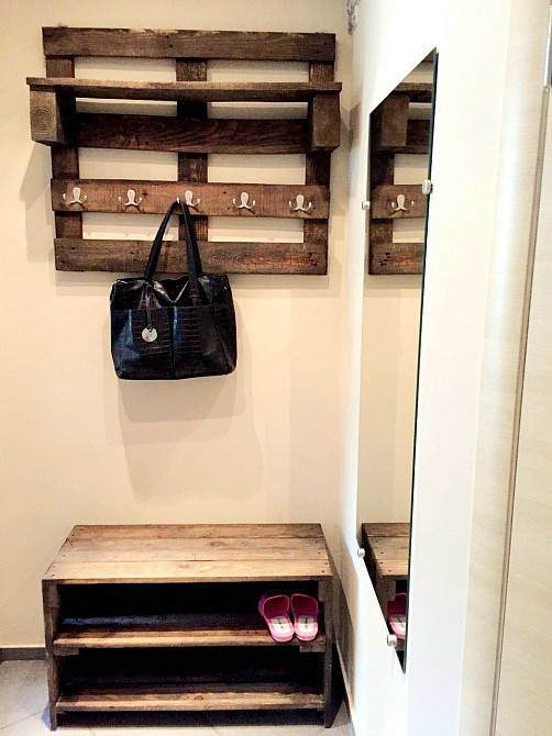 1к пр.Богдана Хмельницкого 24 ( Героев Сталинграда) Дніпро - зображення 7