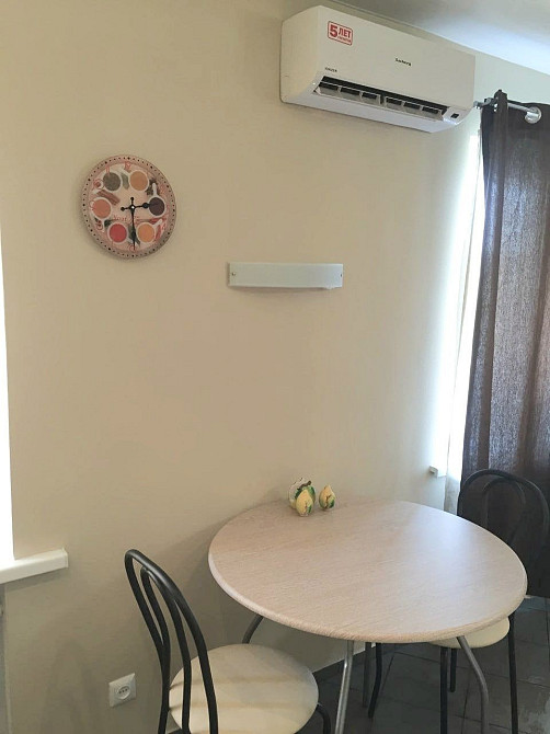 1к пр.Богдана Хмельницкого 24 ( Героев Сталинграда) Дніпро - зображення 8