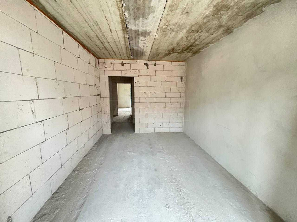 Найвигідніша ціна на готову 2к квартиру з котлом площею 68м2 Ивано-Франковск - изображение 8