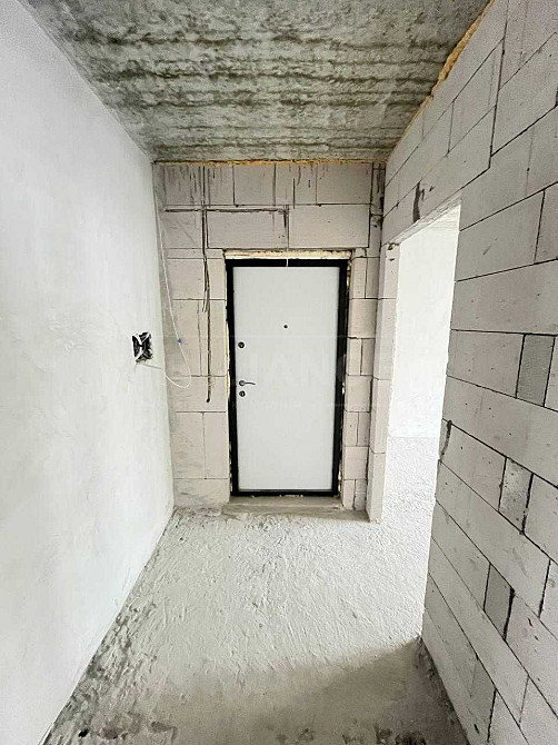 Найвигідніша ціна на готову 2к квартиру з котлом площею 68м2 Ивано-Франковск - изображение 7