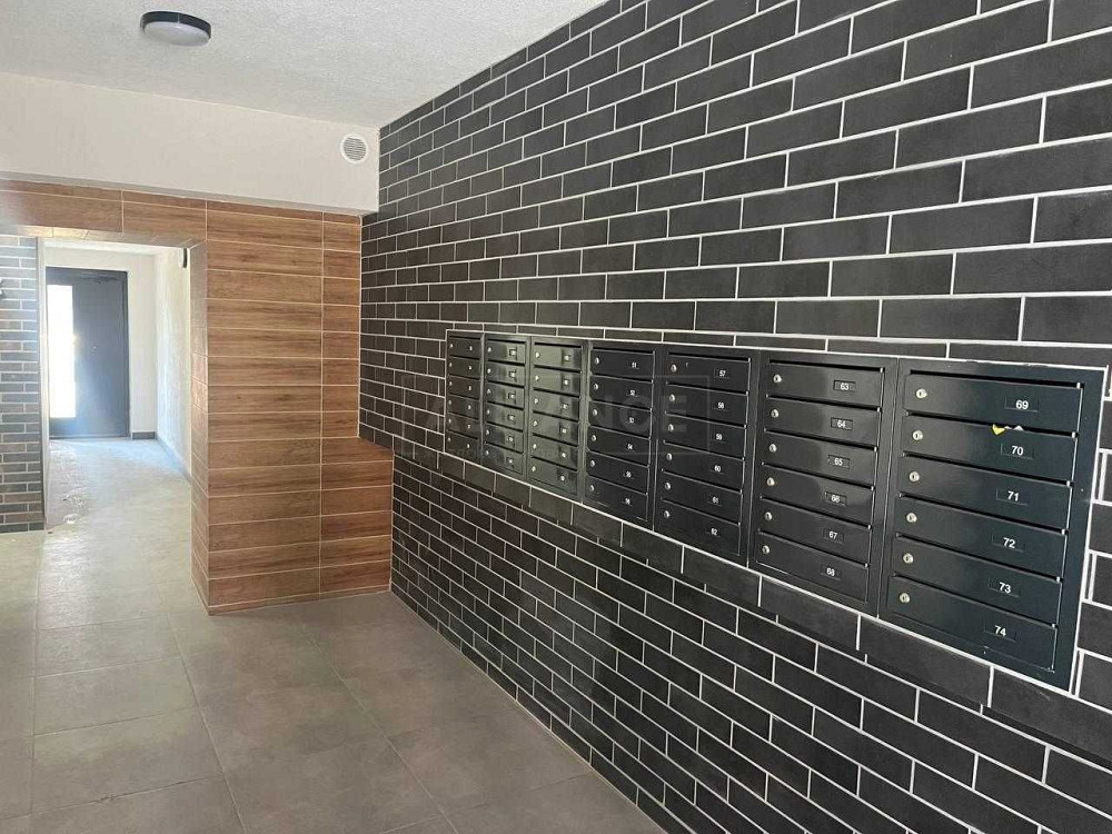 Найвигідніша ціна на готову 2к квартиру з котлом площею 68м2 Ивано-Франковск - изображение 2