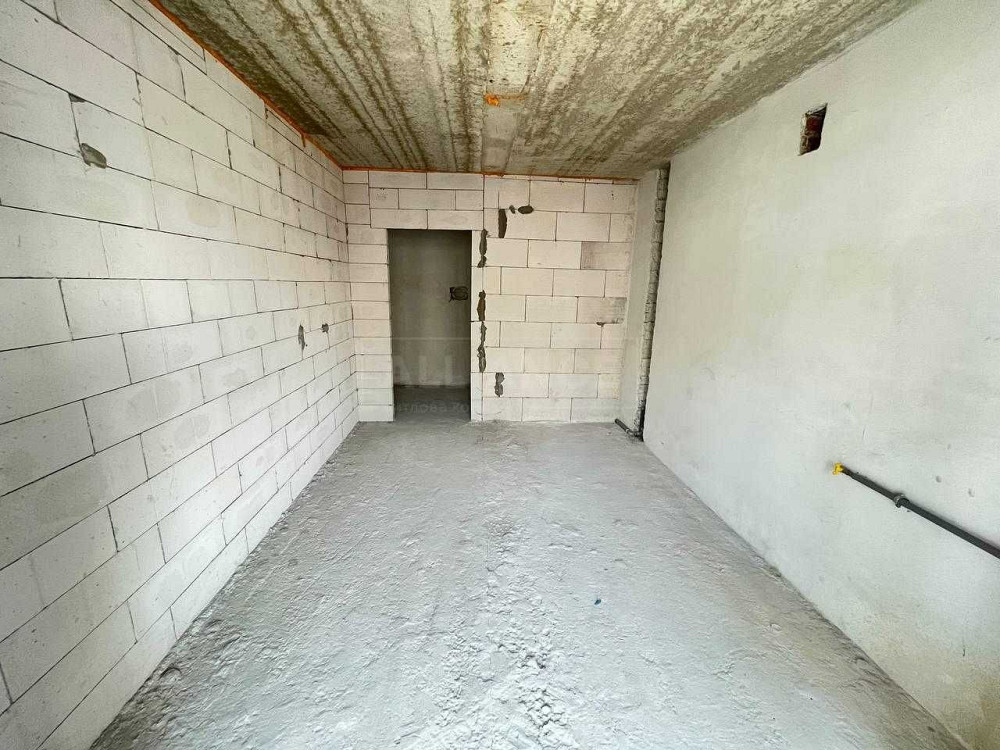 Найвигідніша ціна на готову 2к квартиру з котлом площею 68м2 Ивано-Франковск - изображение 6