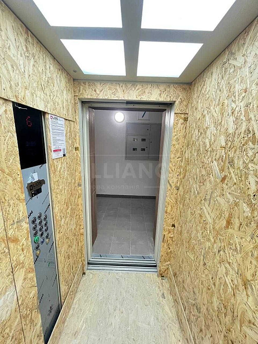 Найвигідніша ціна на готову 2к квартиру з котлом площею 68м2 Ивано-Франковск - изображение 3