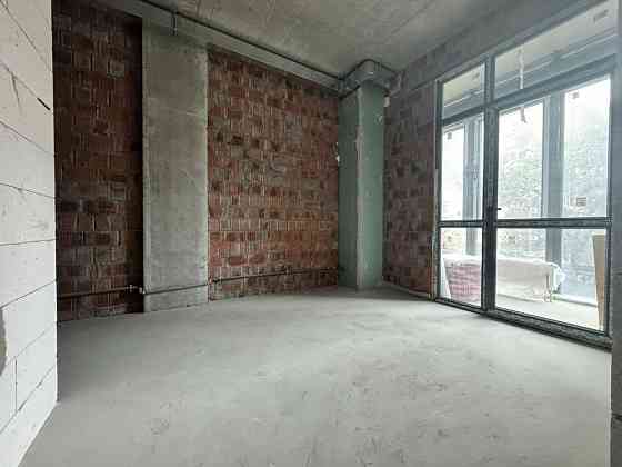 2-к квартира в ЖК Женева Дніпро