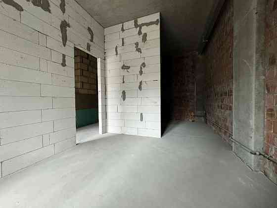 2-к квартира в ЖК Женева Дніпро