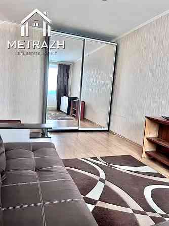 1к квартира! 524мкрр! ‼️ВИДОВОЙ ЭТАЖ‼️ Дафи! Героев Труда! Харків