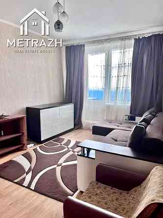 1к квартира! 524мкрр! ‼️ВИДОВОЙ ЭТАЖ‼️ Дафи! Героев Труда! Харків