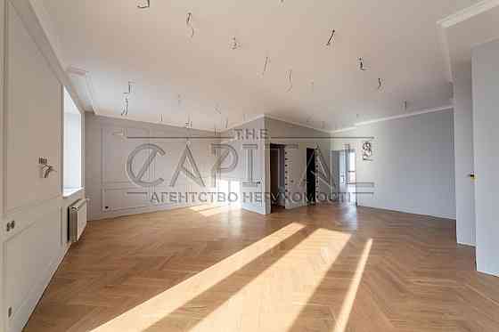 УВАГА 3к квартира Оболонська набережна ЖК Оазис Івасюка Наталка СУПЕР Киев