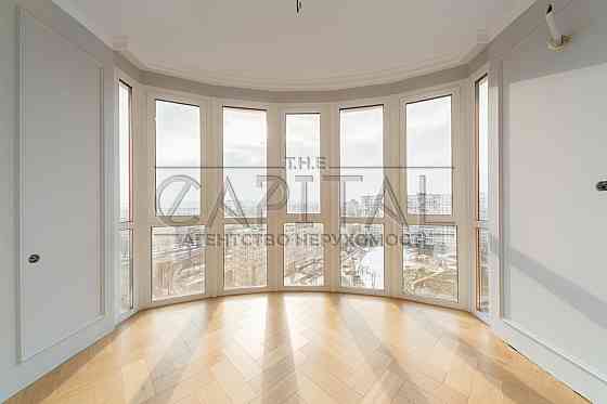 УВАГА 3к квартира Оболонська набережна ЖК Оазис Івасюка Наталка СУПЕР Киев