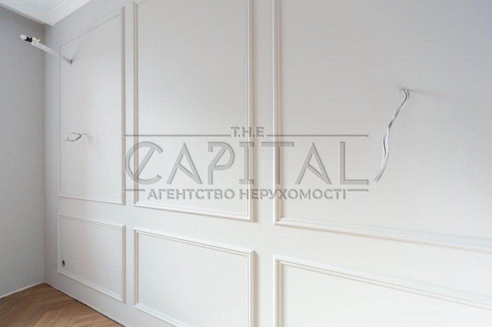 УВАГА 3к квартира Оболонська набережна ЖК Оазис Івасюка Наталка СУПЕР Киев - изображение 8