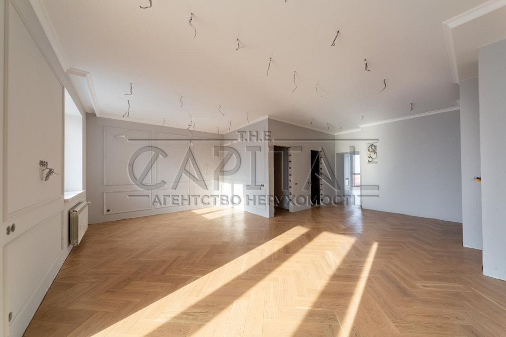 УВАГА 3к квартира Оболонська набережна ЖК Оазис Івасюка Наталка СУПЕР Киев - изображение 4