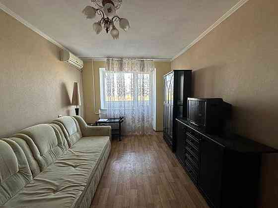 2к квартира в Ботаническом переулке. Проходная комната. Чистая Одеса