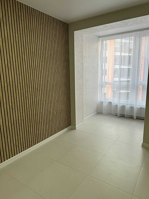 Без комісії! 1к новобудова Центр міста / сучасний ремонт \ "є Оселя" + Хмельницький - зображення 4