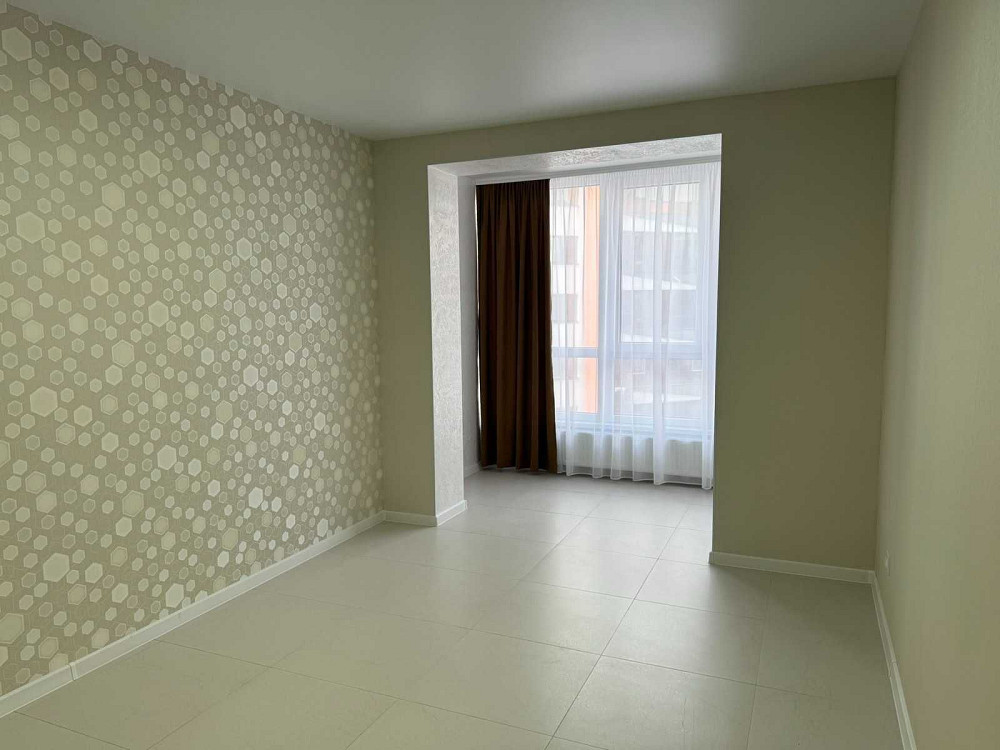 Без комісії! 1к новобудова Центр міста / сучасний ремонт \ "є Оселя" + Хмельницький - зображення 7