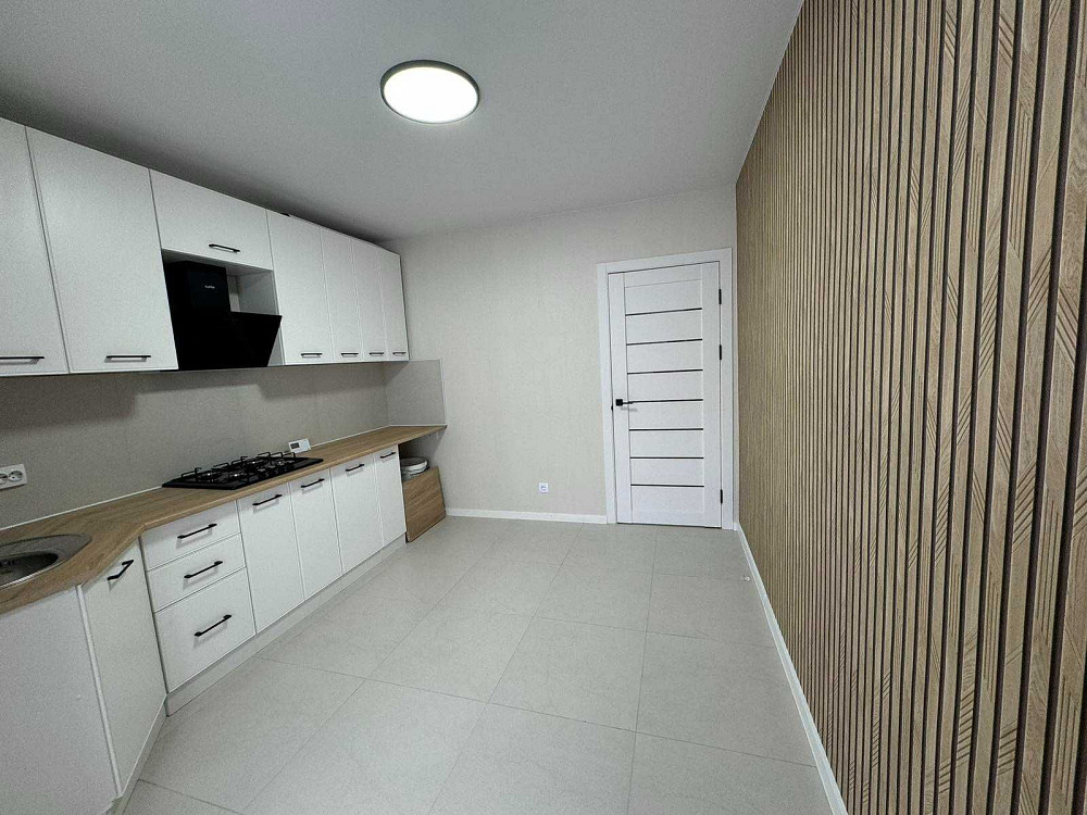 Без комісії! 1к новобудова Центр міста / сучасний ремонт \ "є Оселя" + Хмельницький - зображення 5