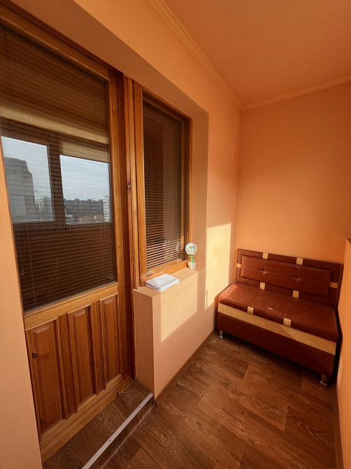 ‼️Продаж 3-х кімнатної квартири на Садовій Миколаїв - зображення 4