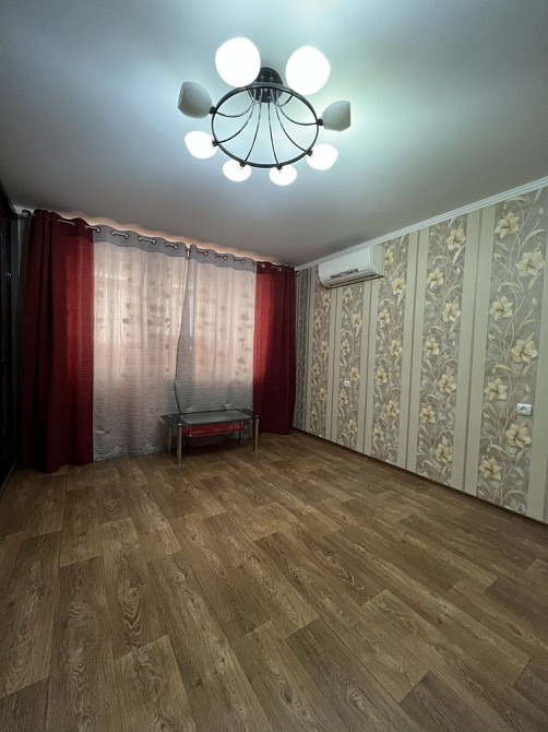 ‼️Продаж 3-х кімнатної квартири на Садовій Миколаїв - зображення 8