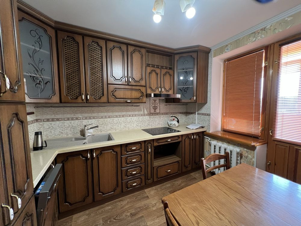 ‼️Продаж 3-х кімнатної квартири на Садовій Миколаїв - зображення 3