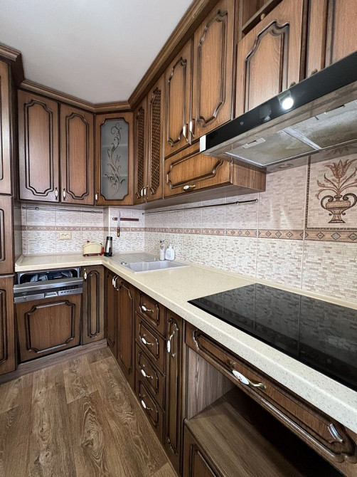 ‼️Продаж 3-х кімнатної квартири на Садовій Миколаїв - зображення 1