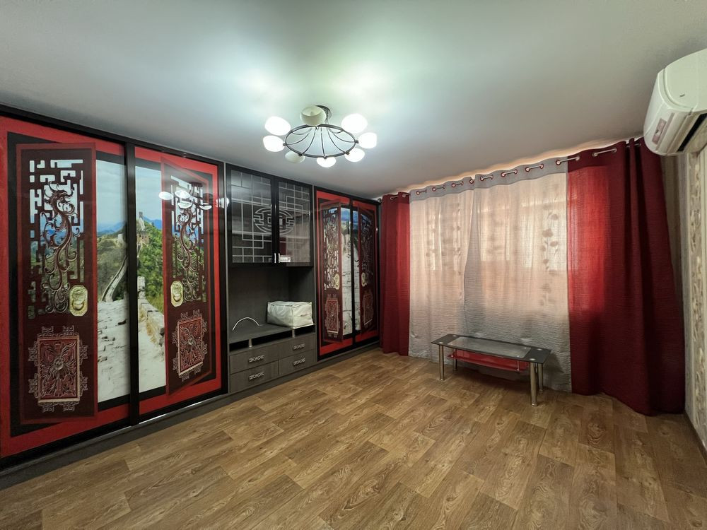 ‼️Продаж 3-х кімнатної квартири на Садовій Миколаїв - зображення 7