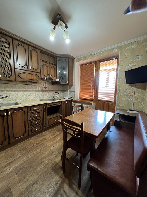 ‼️Продаж 3-х кімнатної квартири на Садовій Миколаїв - зображення 2