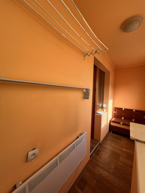 ‼️Продаж 3-х кімнатної квартири на Садовій Миколаїв - зображення 5