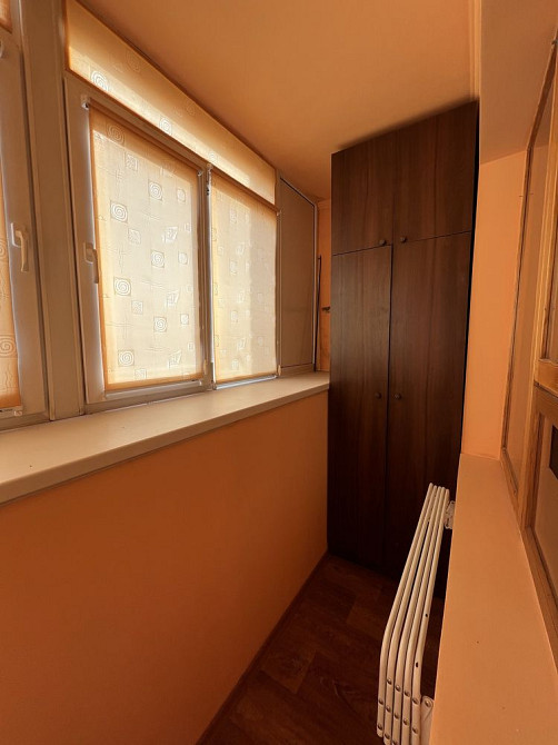 ‼️Продаж 3-х кімнатної квартири на Садовій Миколаїв - зображення 6