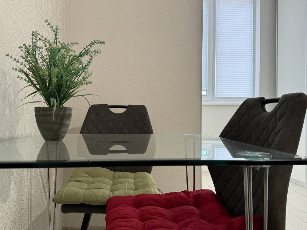 Продам 2-кімнатну квартиру в ЖК Дніпровська Брама Слобожанское - изображение 5