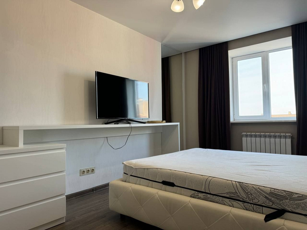 Продам 2-кімнатну квартиру в ЖК Дніпровська Брама Слобожанское - изображение 3