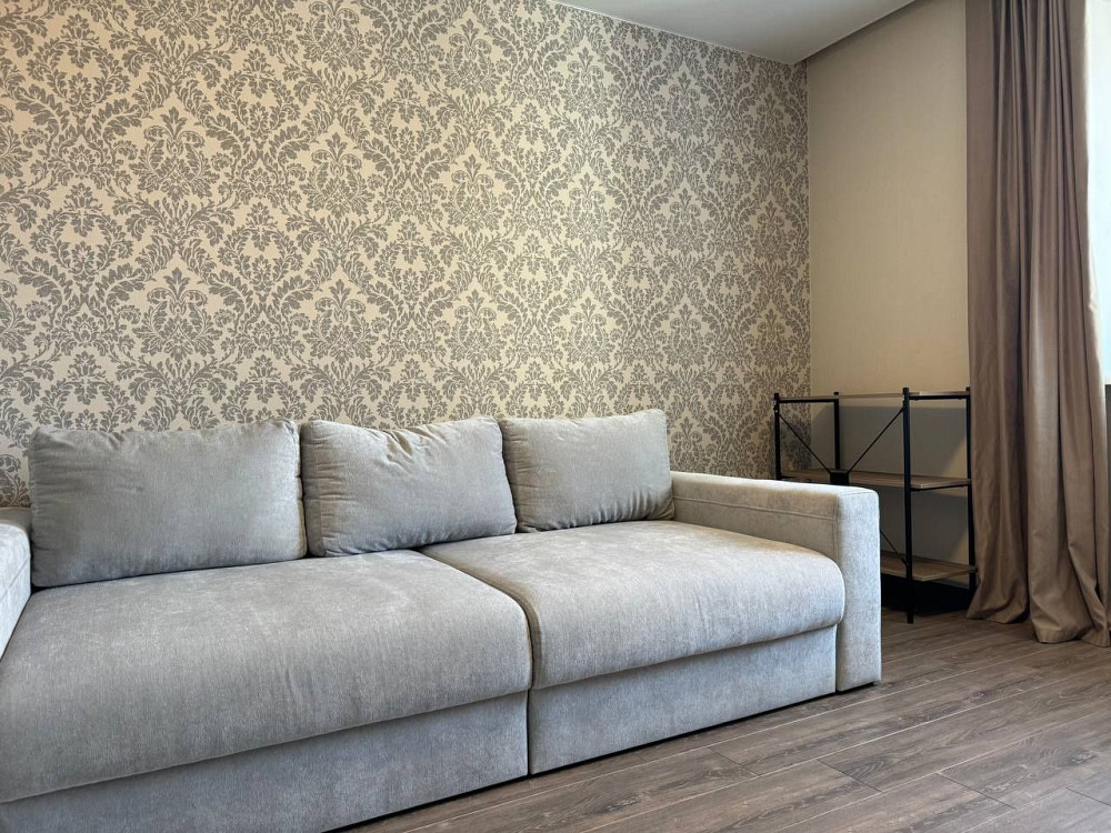 Продам 2-кімнатну квартиру в ЖК Дніпровська Брама Слобожанское - изображение 2