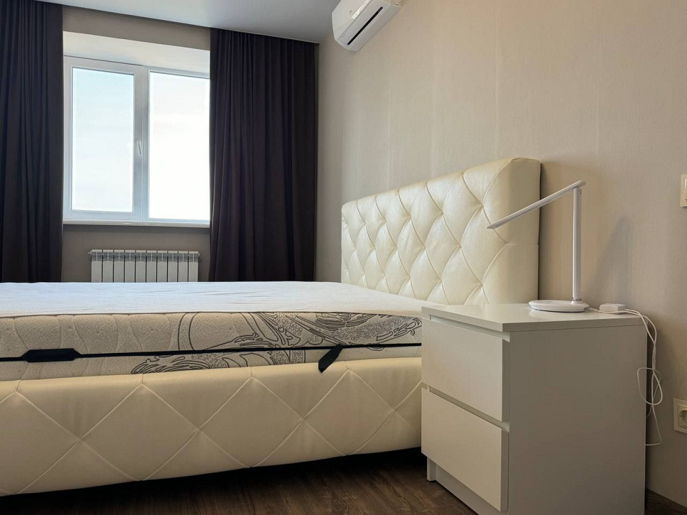 Продам 2-кімнатну квартиру в ЖК Дніпровська Брама Слобожанское - изображение 4