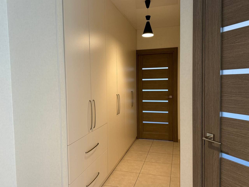 Продам 2-кімнатну квартиру в ЖК Дніпровська Брама Слобожанское - изображение 7