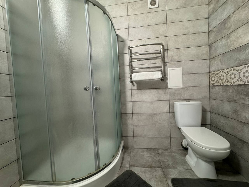 Продам 2-кімнатну квартиру в ЖК Дніпровська Брама Слобожанское - изображение 8