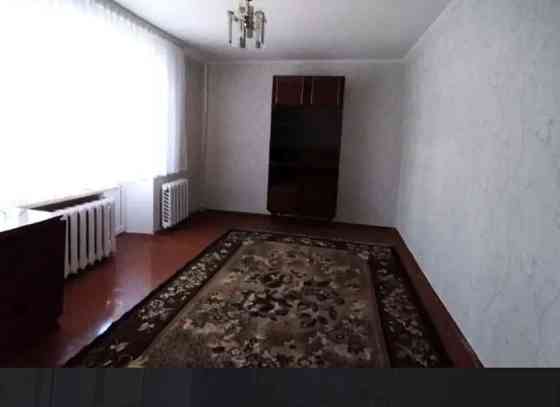 Продам 2 к квартиру Поля,Орлика,пр.Б.Хмельницкого Дніпро