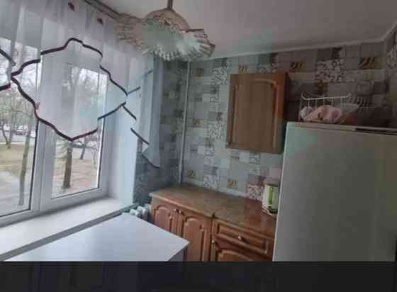 Продам 2 к квартиру Поля,Орлика,пр.Б.Хмельницкого Дніпро