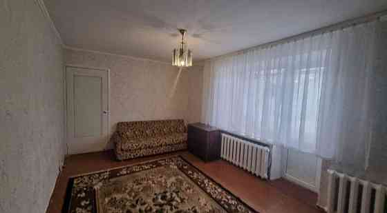 Продам 2 к квартиру Поля,Орлика,пр.Б.Хмельницкого Дніпро